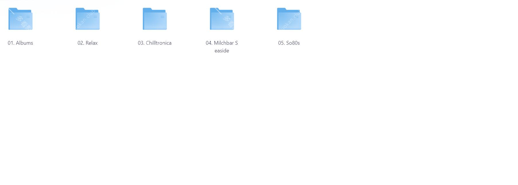 Snipaste_2025-11-30_14-56-28.png