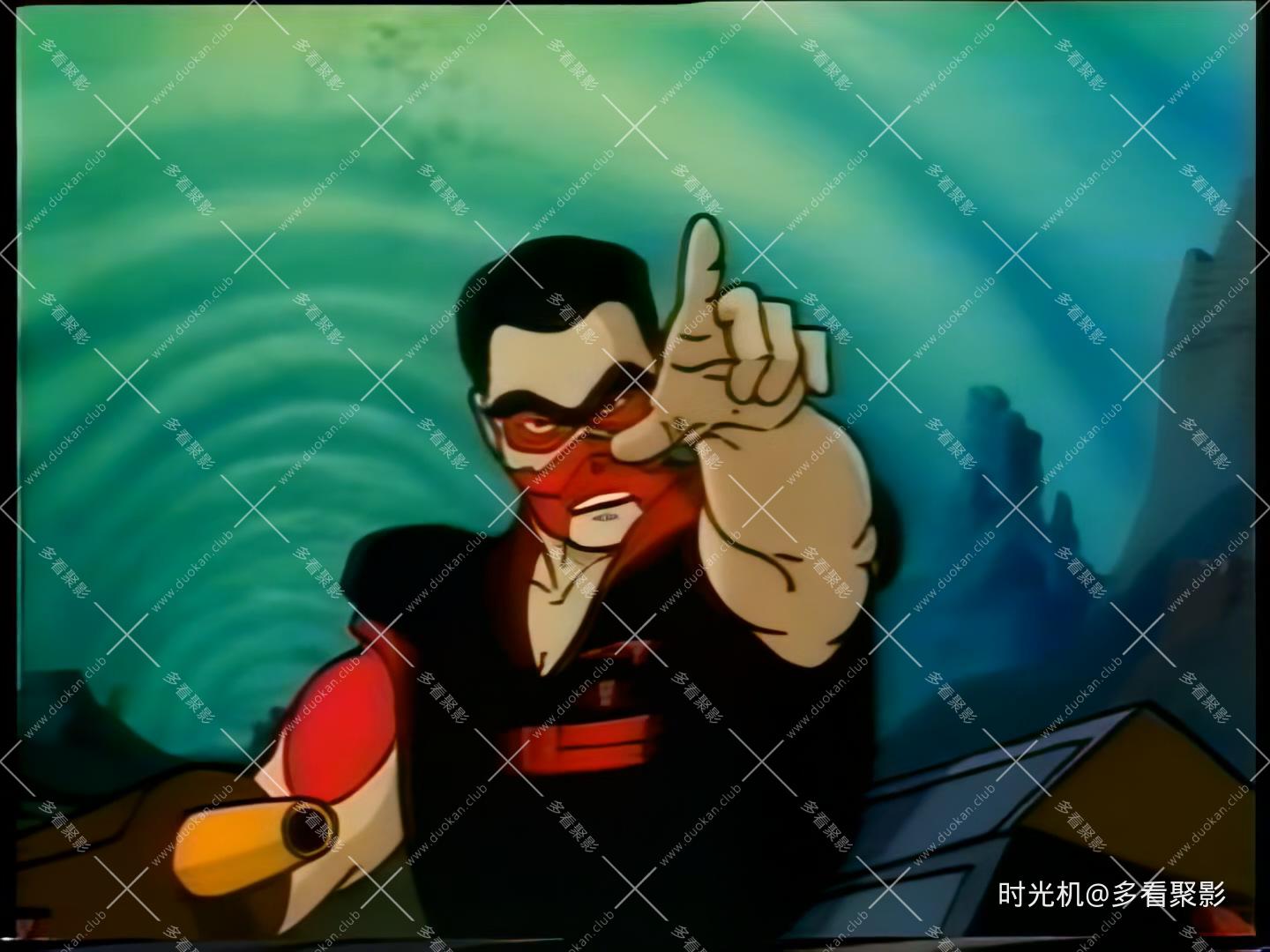 2.天空之王.mkv_20251130_214134.933.jpg