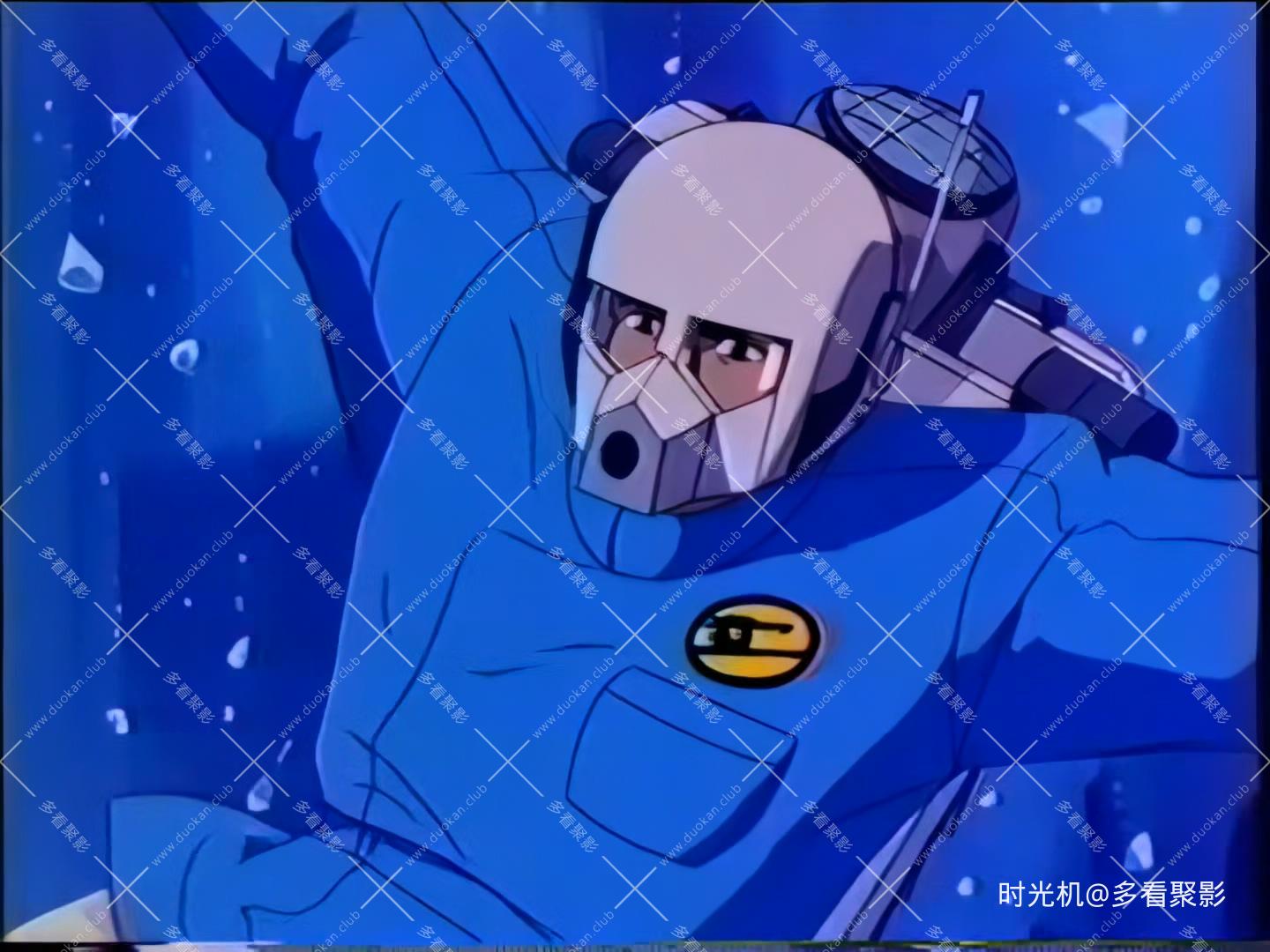 62.冰上噩梦.mkv_20251130_213950.667.jpg