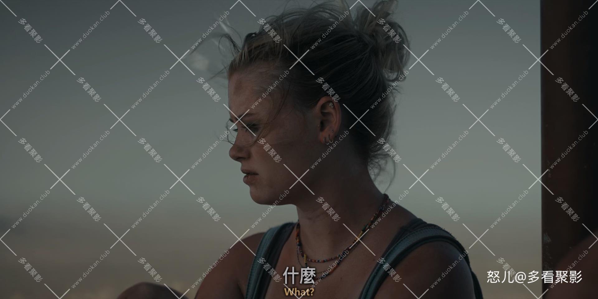 坠落.Fall.2022.1080p.BluRay.x265.3audio-RARBG特效字幕.mkv_20251201_105813.366.jpg