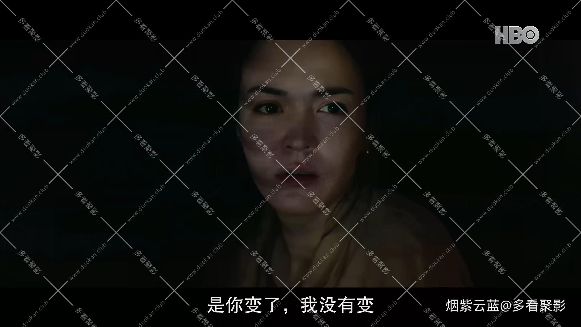 15.mp4_20251201_170657.662.jpg