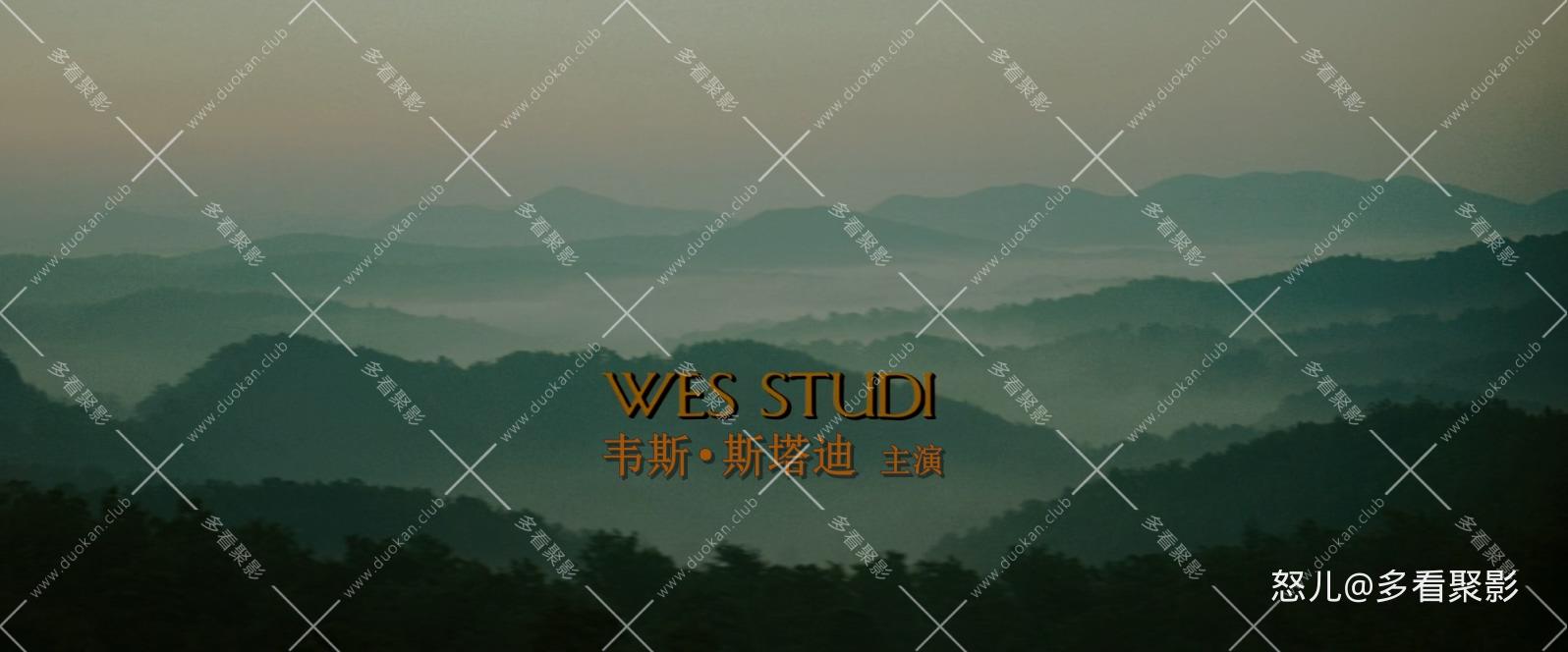 最后的莫希干人.The.Last.Of.The.Mohicans.1992.DC.1080p.BluRay.x265.2audio-RARBG.m.jpg