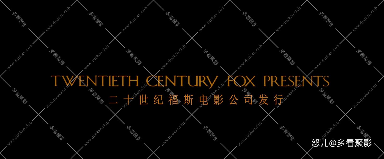 最后的莫希干人.The.Last.Of.The.Mohicans.1992.DC.1080p.BluRay.x265.2audio-RARBG.m.jpg