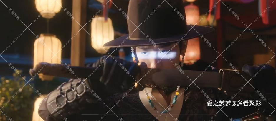 ScreenShot_2025-12-02_103416_184.png