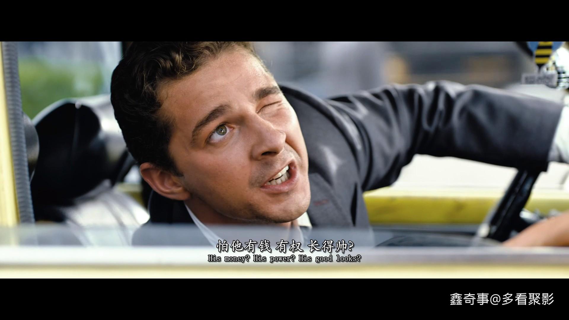 3ddc60fc-b492-4546-bd0c-6a78b2965e76.jpg