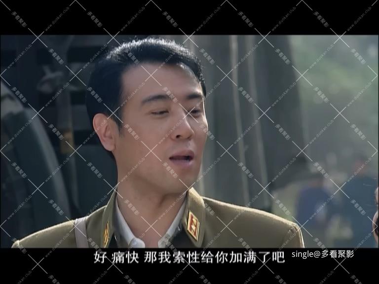 Disc.01_20251202_121221.954.jpg