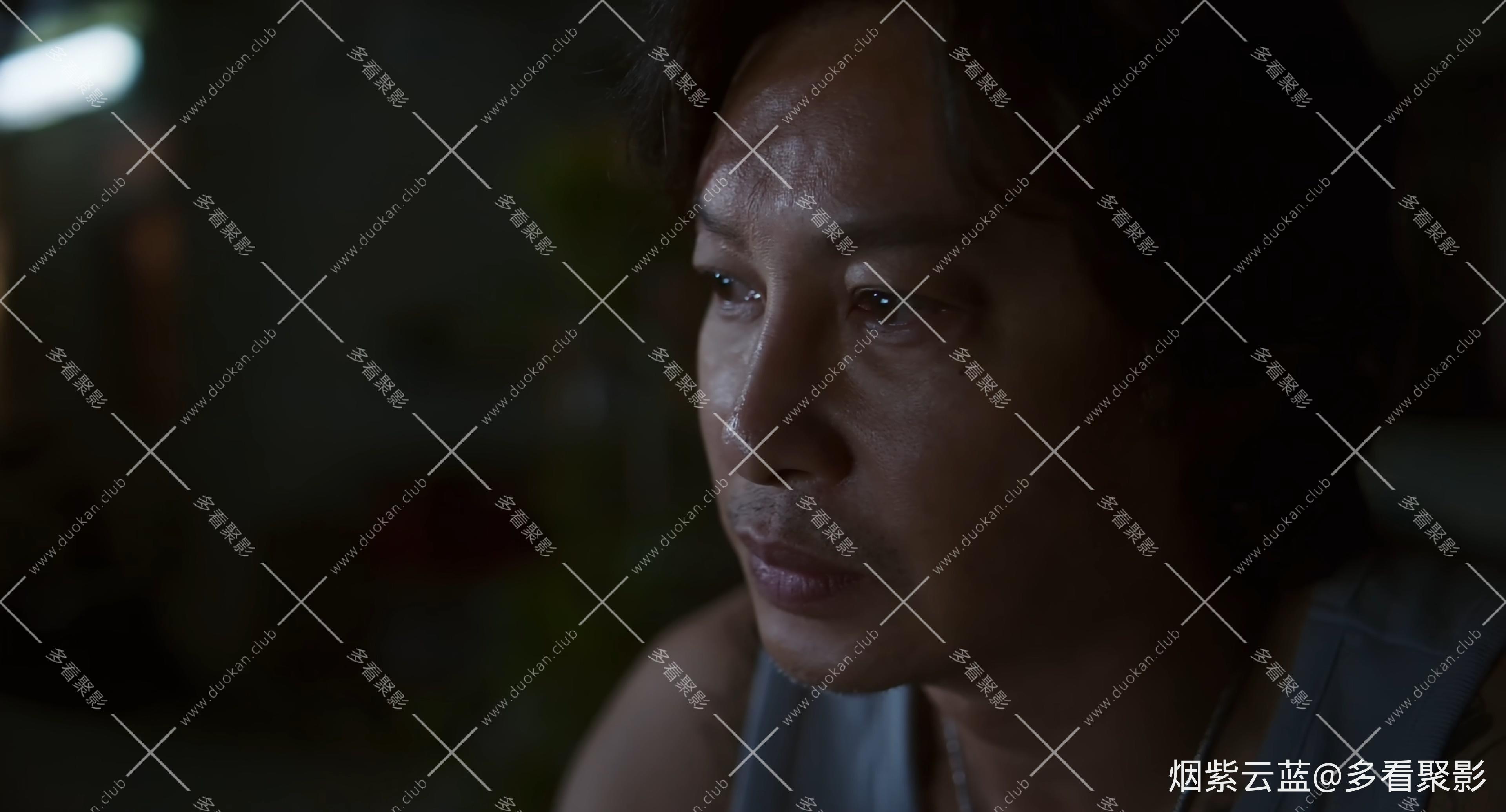 4K60帧国粤双语.mkv_20251202_164222.423.jpg