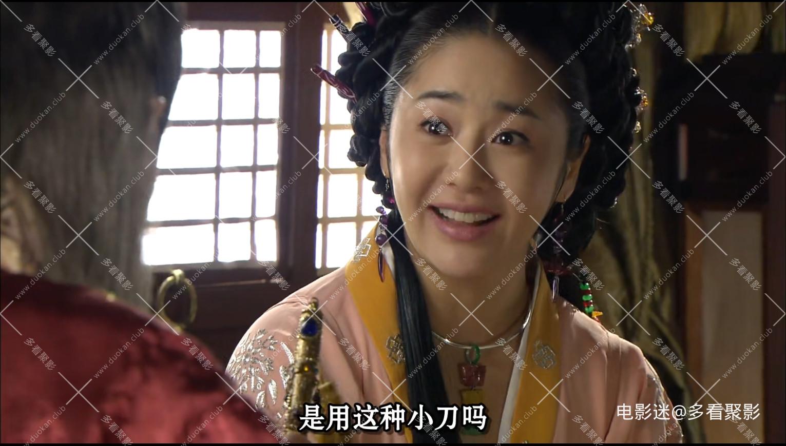 善德女王01.jpg