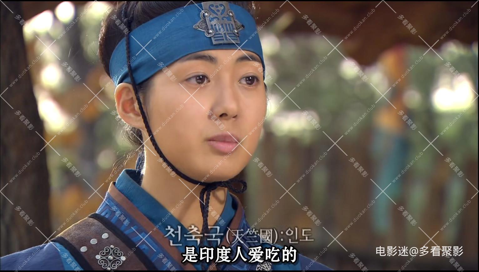 善德女王08.jpg