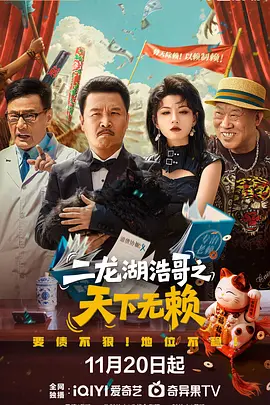 221757glnjpwjmm0ro43z4.jpg