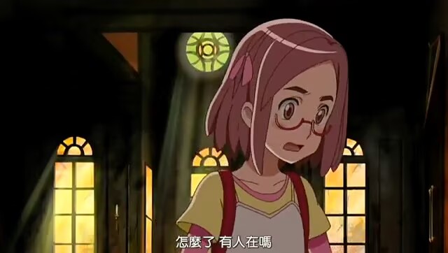 29edb04587a7a6c54747fc38a3e6a36f.png