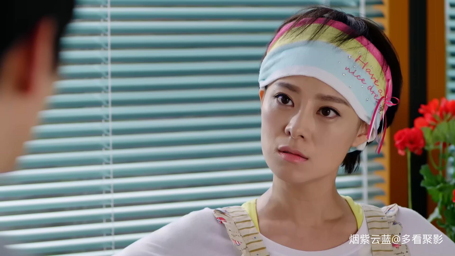 桃花运.Cupid.Above.2015.E38.1080p.WEB-DL.H264.AAC-OurTV.mp4_20251203_142857.399.jpg