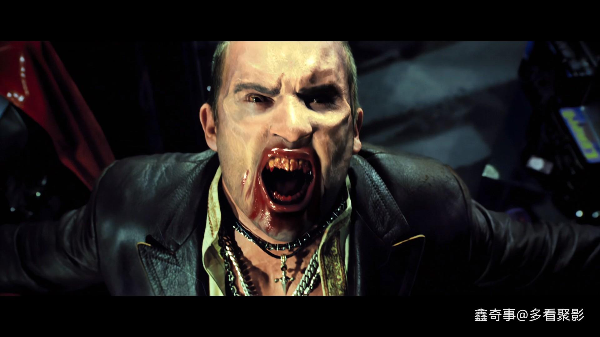 1b56b741-7c39-47fe-997b-a235df46b2e2.jpg