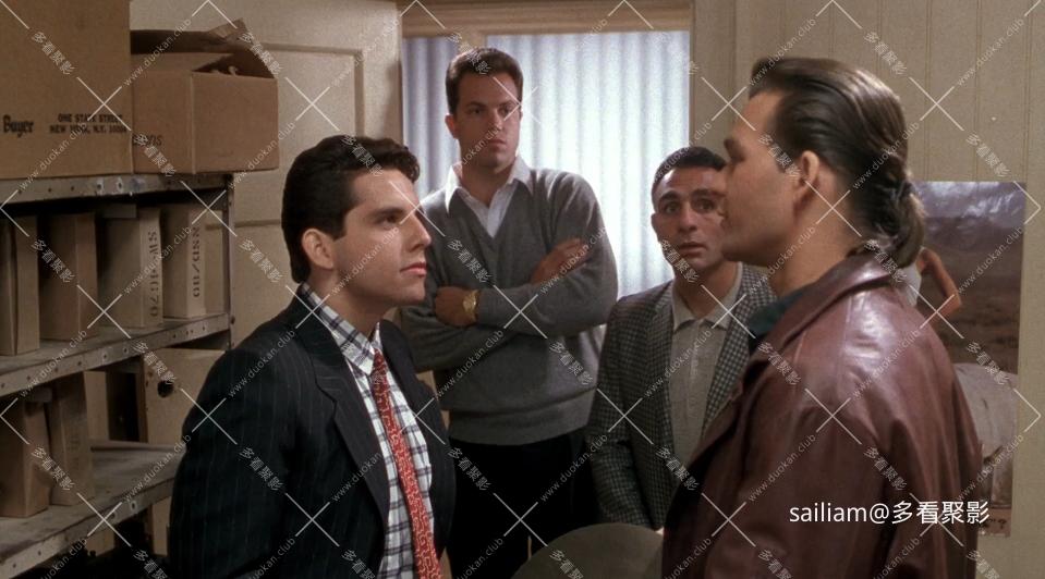 19.png
