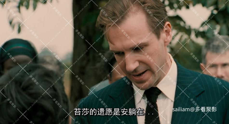 50.png