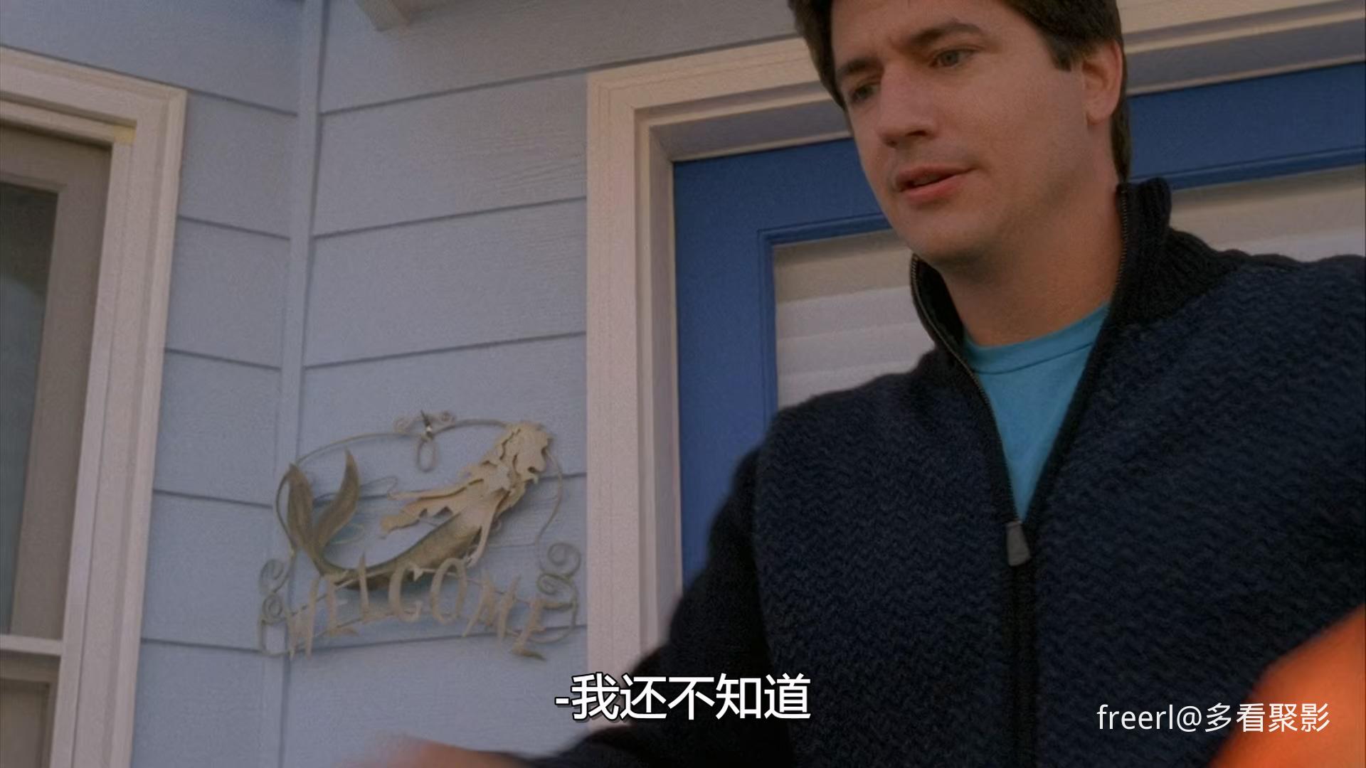 爱上邻家女孩.Falling.in.Love.with.the.Girl.Next.Door.2006.1080p.WEBRip.x265.国英.jpg