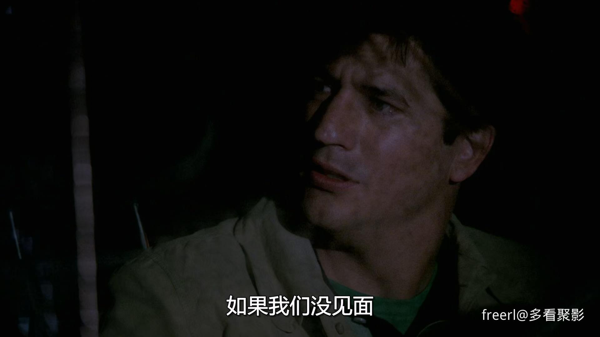 爱上邻家女孩.Falling.in.Love.with.the.Girl.Next.Door.2006.1080p.WEBRip.x265.国英.jpg