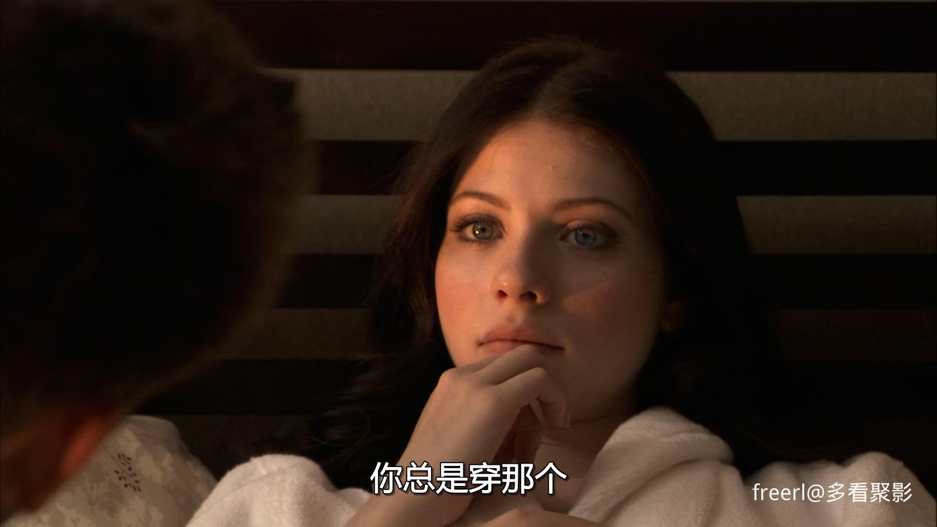 赛道娇娃.The.Circuit.2008.1080p.WEBRip.x265.国英双语中字.mkv_20251203_212149.071.jpg