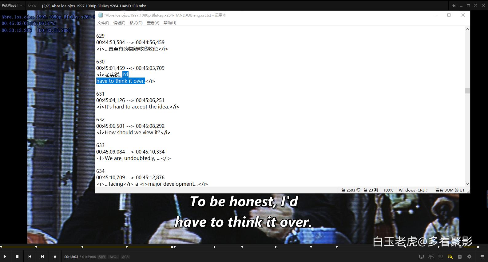 QQ_1762149437511.png