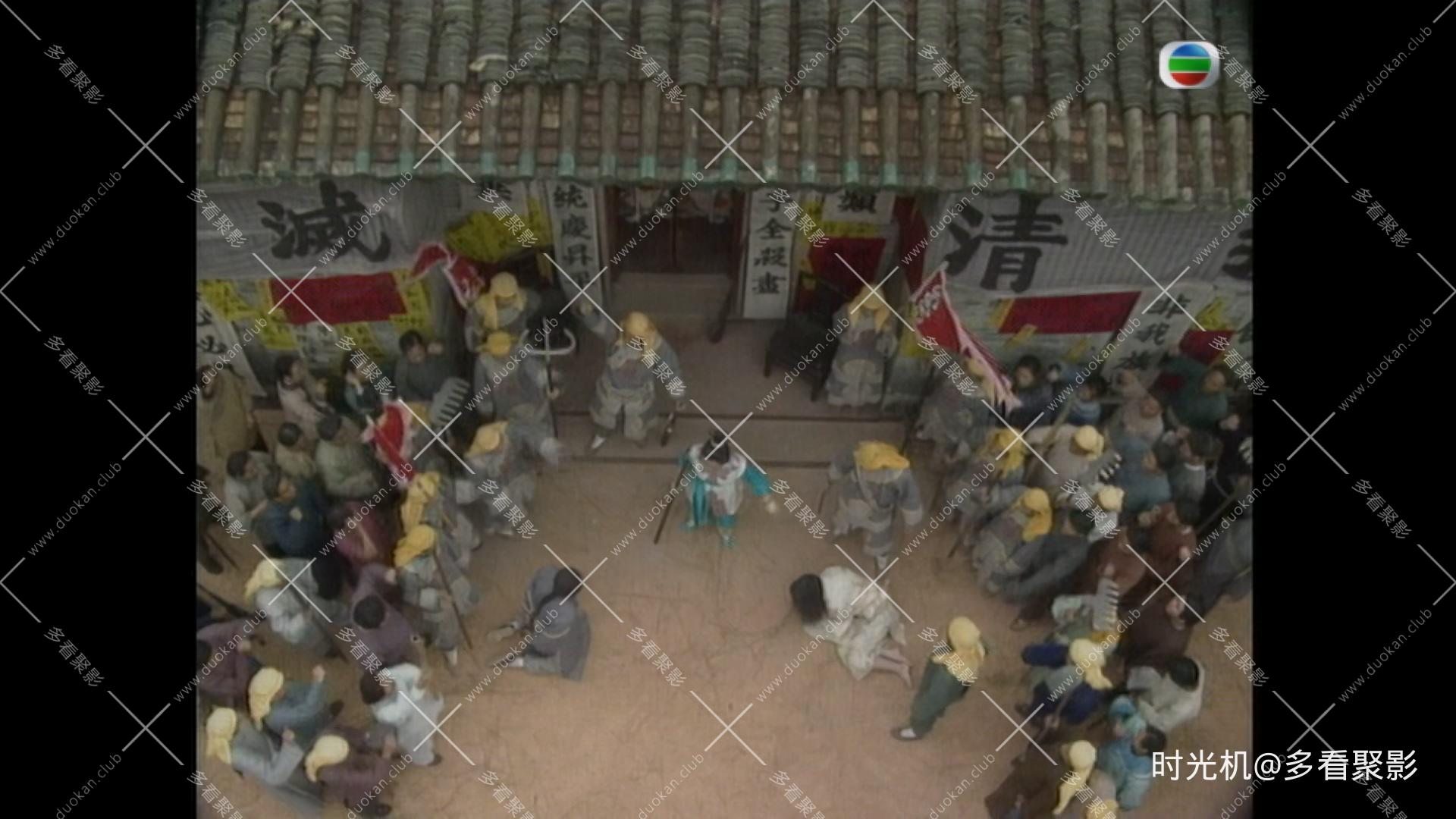 最爱.Passion.1986.1080p.MyTVS.WEB-DL.H265.AAC-YingWEB.mkv_20251203_231117.117.jpg