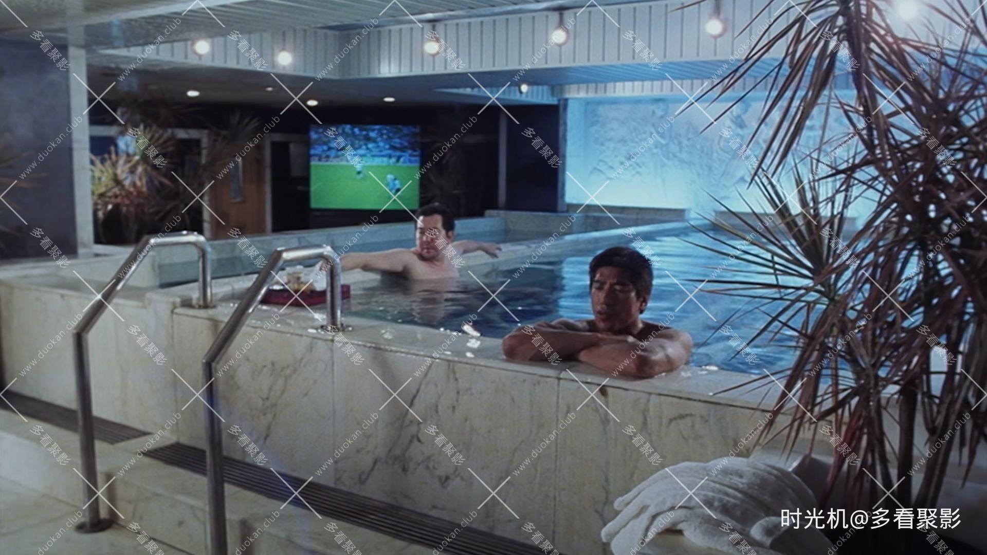 最爱.Passion.1986.1080p.MyTVS.WEB-DL.H265.AAC-YingWEB.mkv_20251203_231203.332.jpg