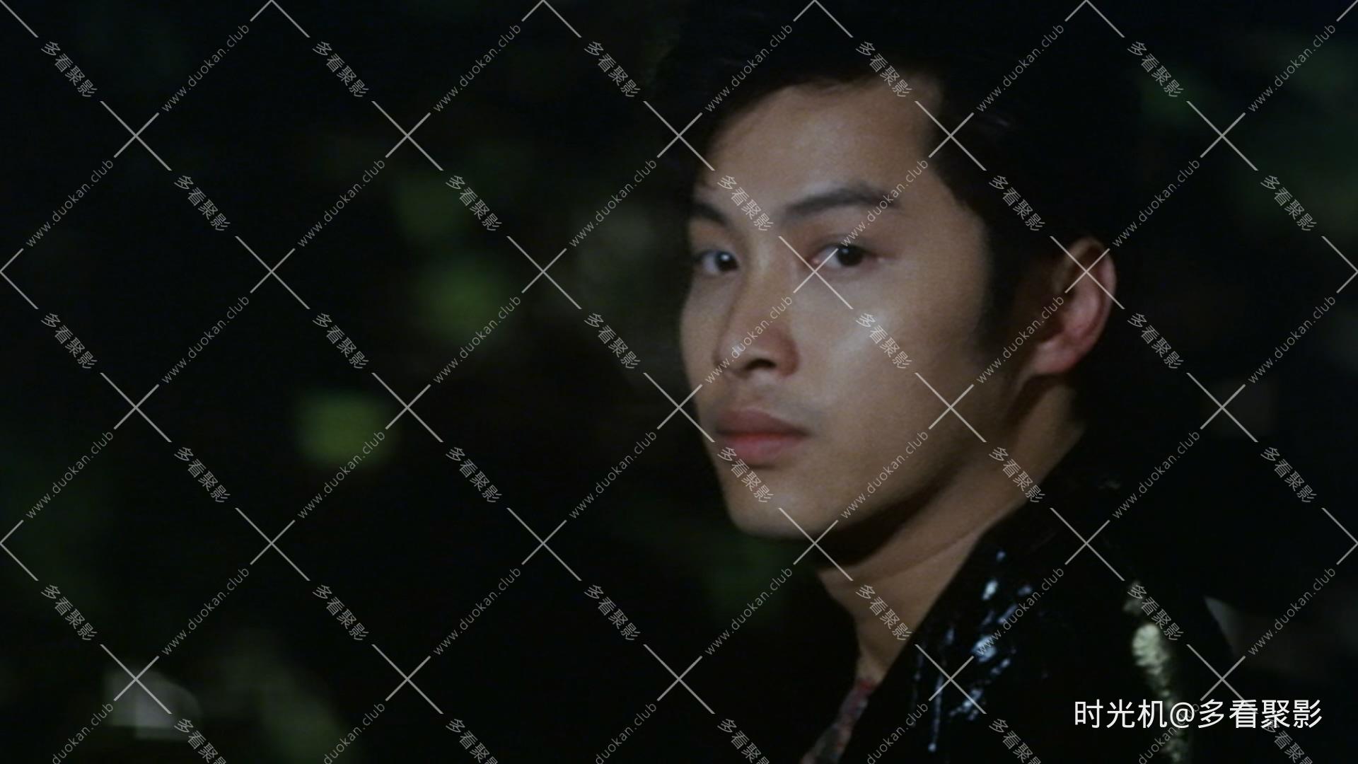 最爱.Passion.1986.1080p.MyTVS.WEB-DL.H265.AAC-YingWEB.mkv_20251203_231117.117.jpg