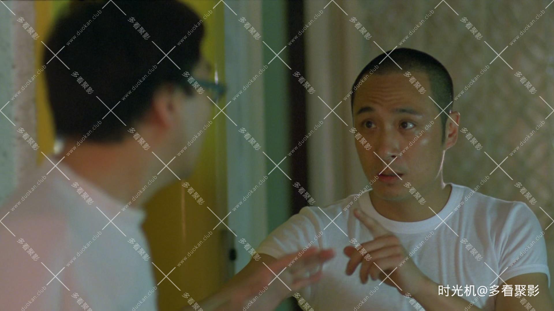 最爱.Passion.1986.1080p.MyTVS.WEB-DL.H265.AAC-YingWEB.mkv_20251203_231018.878.jpg