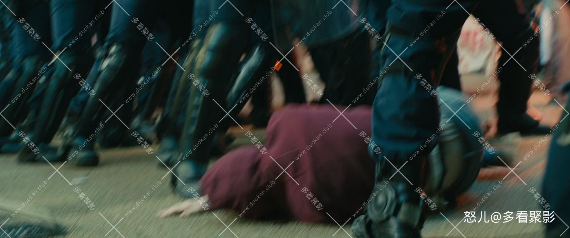 巴黎危机.Bastille.Day.2016.1080p.BluRay.x265.2audio-RARBG.mkv_20251204_105830.392.jpg