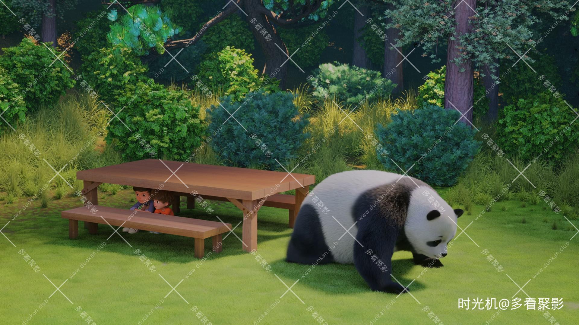 S01E03.mkv_20251204_224308.347.jpg