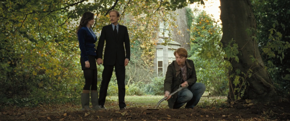 156.png