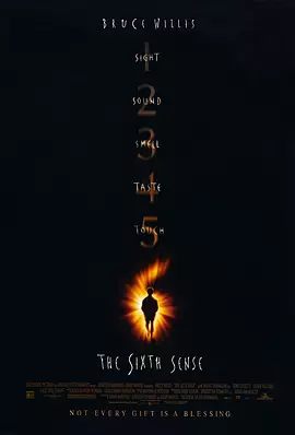 083727t92cixeeei9caexh.jpg