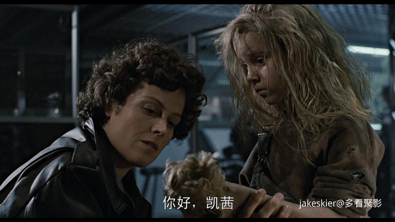 异形2 (10).jpg