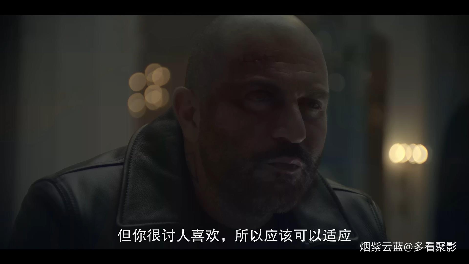 S01E09.mp4_20251205_101254.912.jpg