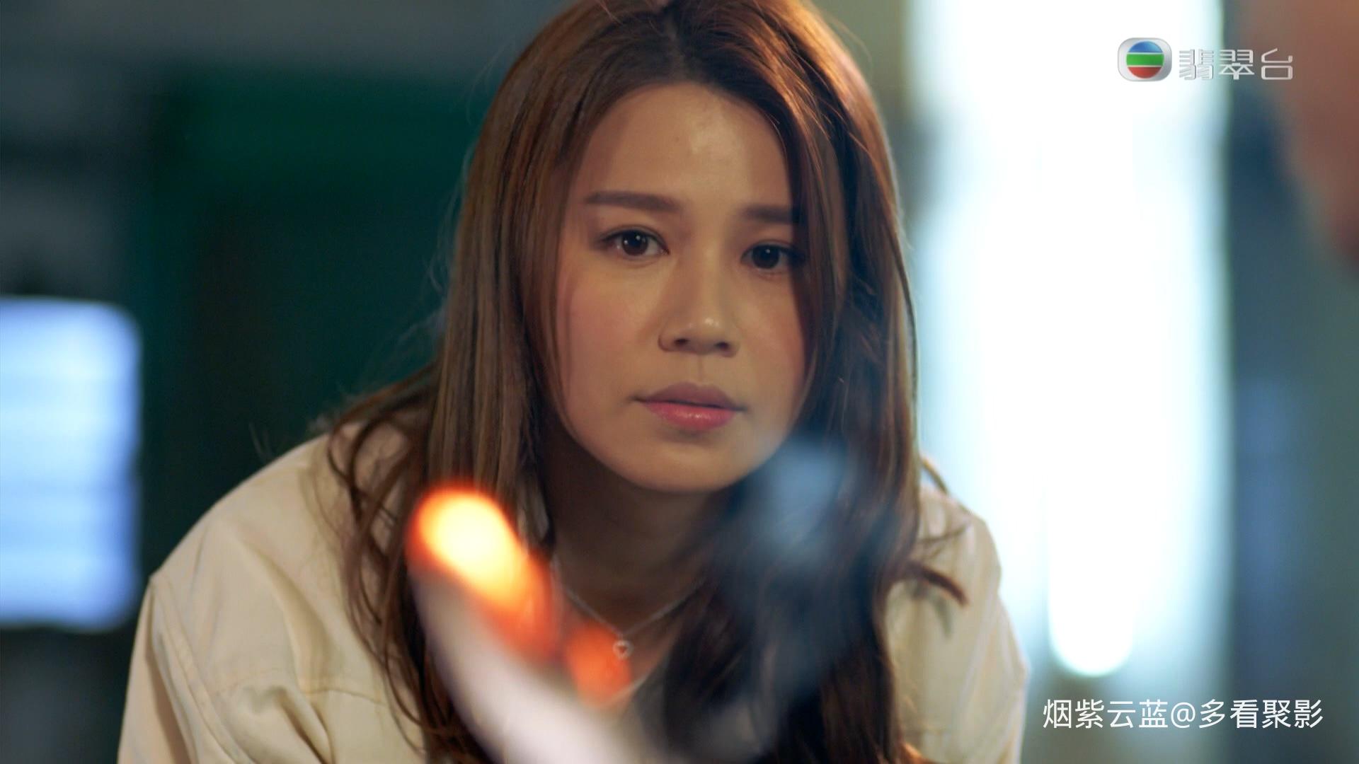 使徒行者2.Jade.Line.Walker.The.Prelude.2017.S02E30.1080i.HDTV.H264.DD5.1-iLoveTV.jpg