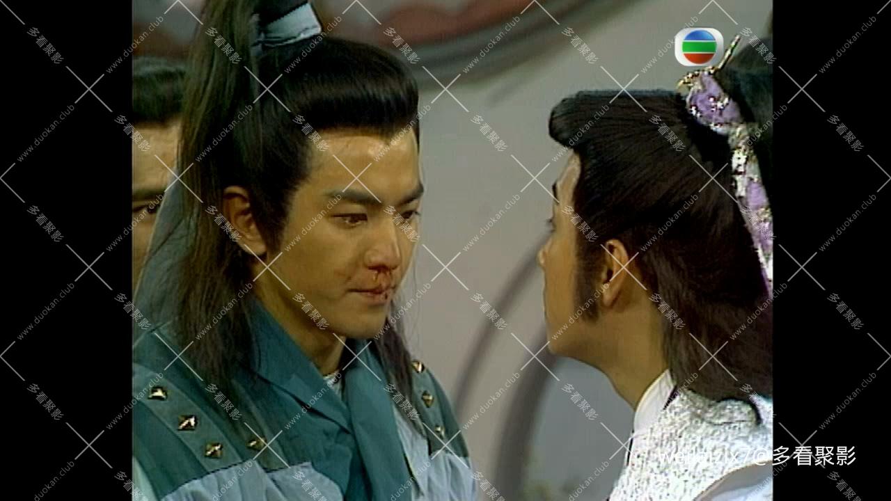 142022g86z9k88fafymawa.jpg