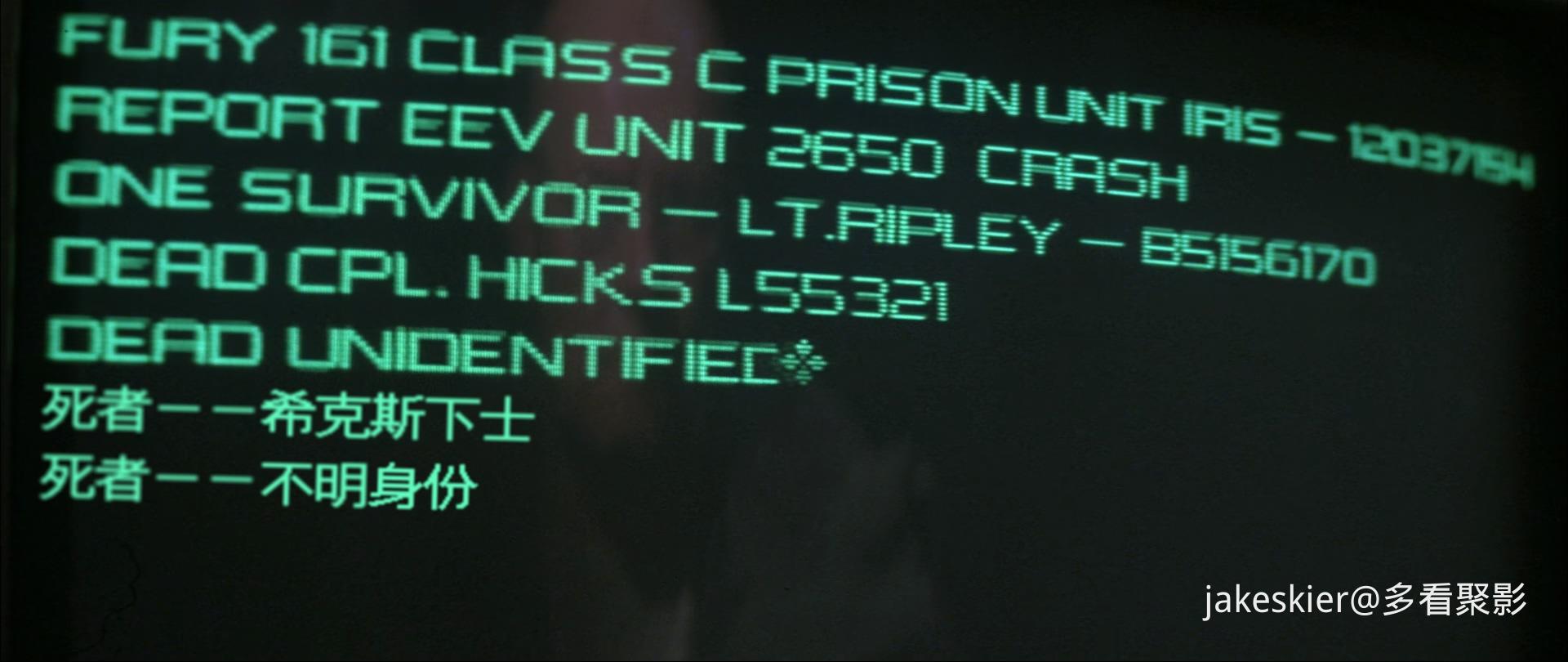 1992.异形3(宽屏特别版145分钟).1080P.京译粤英特效对应中字.mkv_20251202_002113.225.jpg