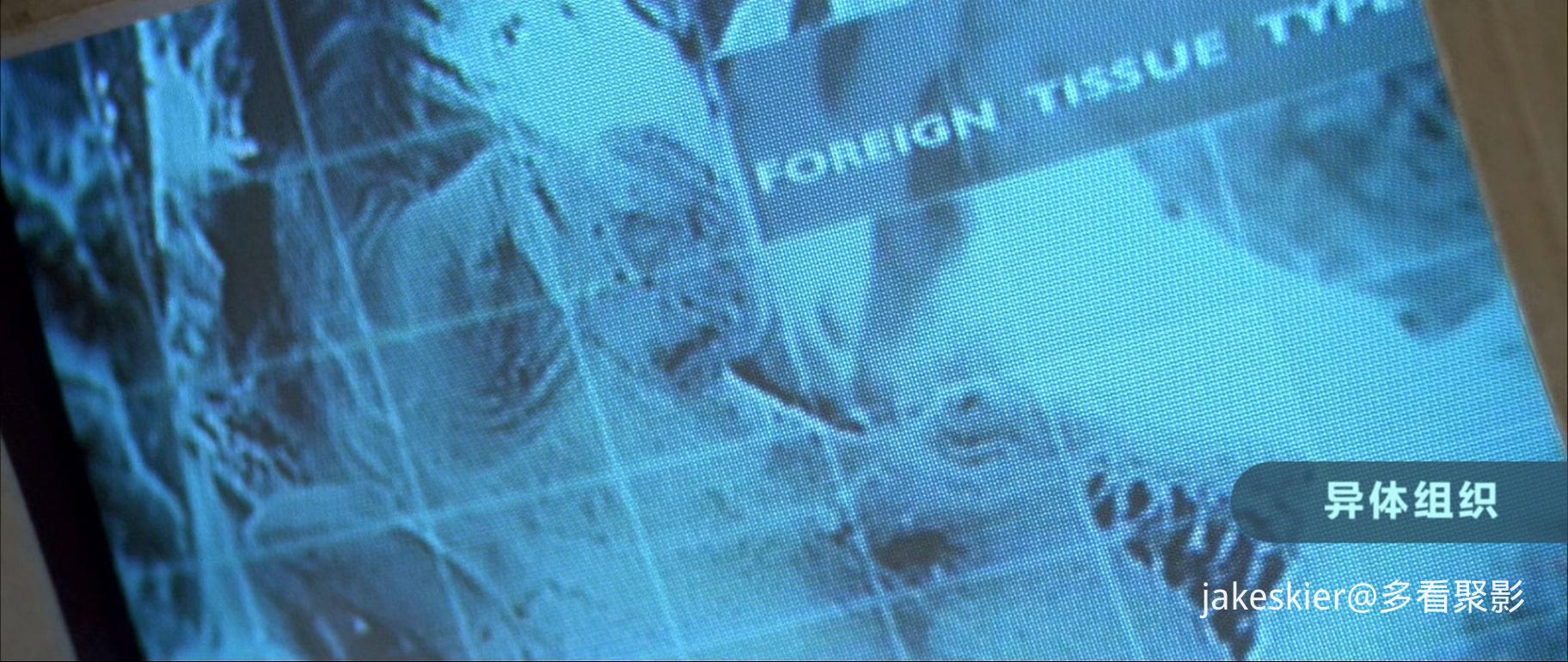 1992.异形3(宽屏特别版145分钟).1080P.京译粤英特效对应中字.mkv_20251202_004341.984.jpg