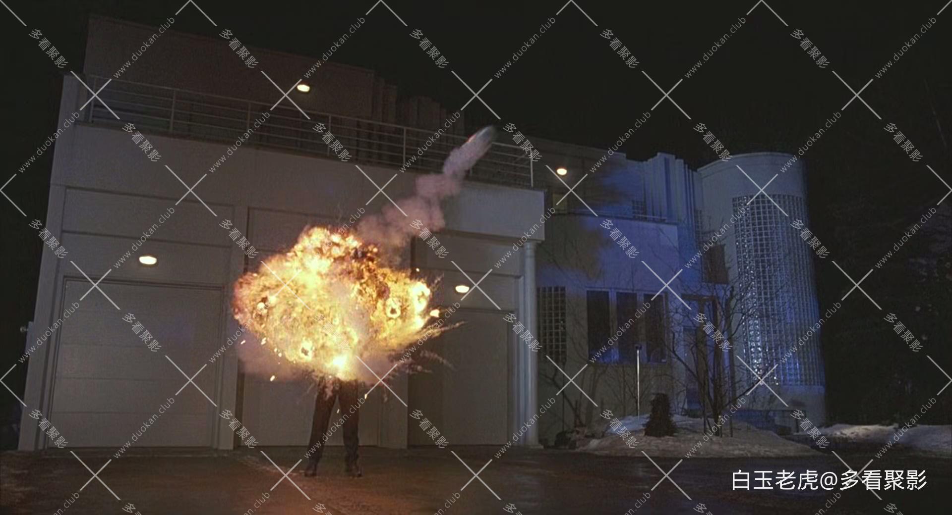 Death.Wish.V.The.Face.Of.Death.1994.1080p.BluRay.x265-RARBG.mp4_20251201_224044.541.jpg