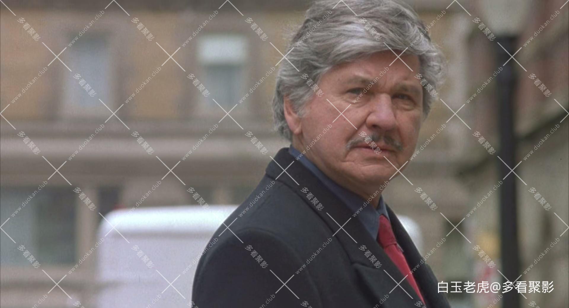 Death.Wish.V.The.Face.Of.Death.1994.1080p.BluRay.x265-RARBG-bylh.mkv_20251201_21.jpg