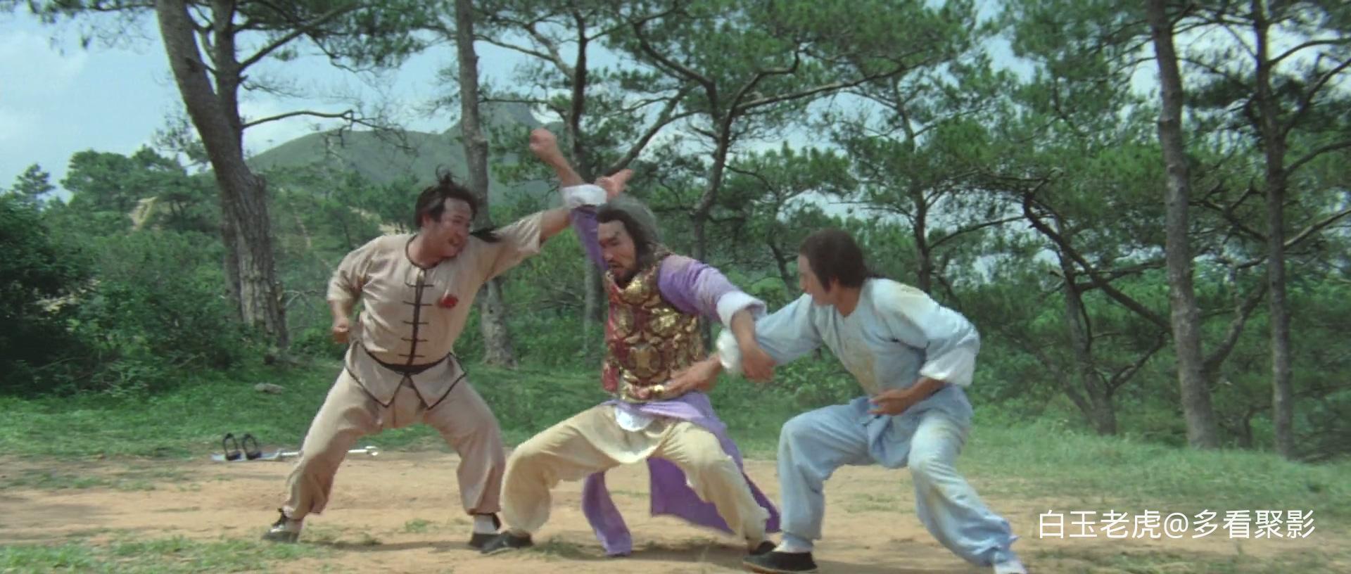 Odd.Couple.1979.CHINESE.1080p.BluRay.H264.AAC-VXT.mkv_20251201_210732.830.jpg