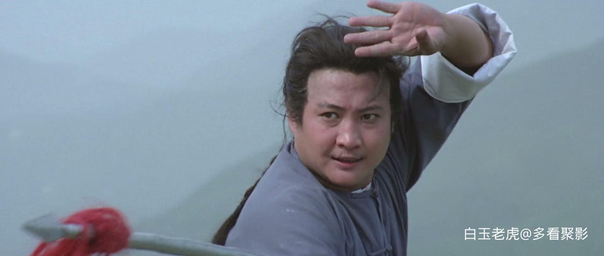 Odd.Couple.1979.CHINESE.1080p.BluRay.H264.AAC-VXT.mkv_20251201_211028.317.jpg