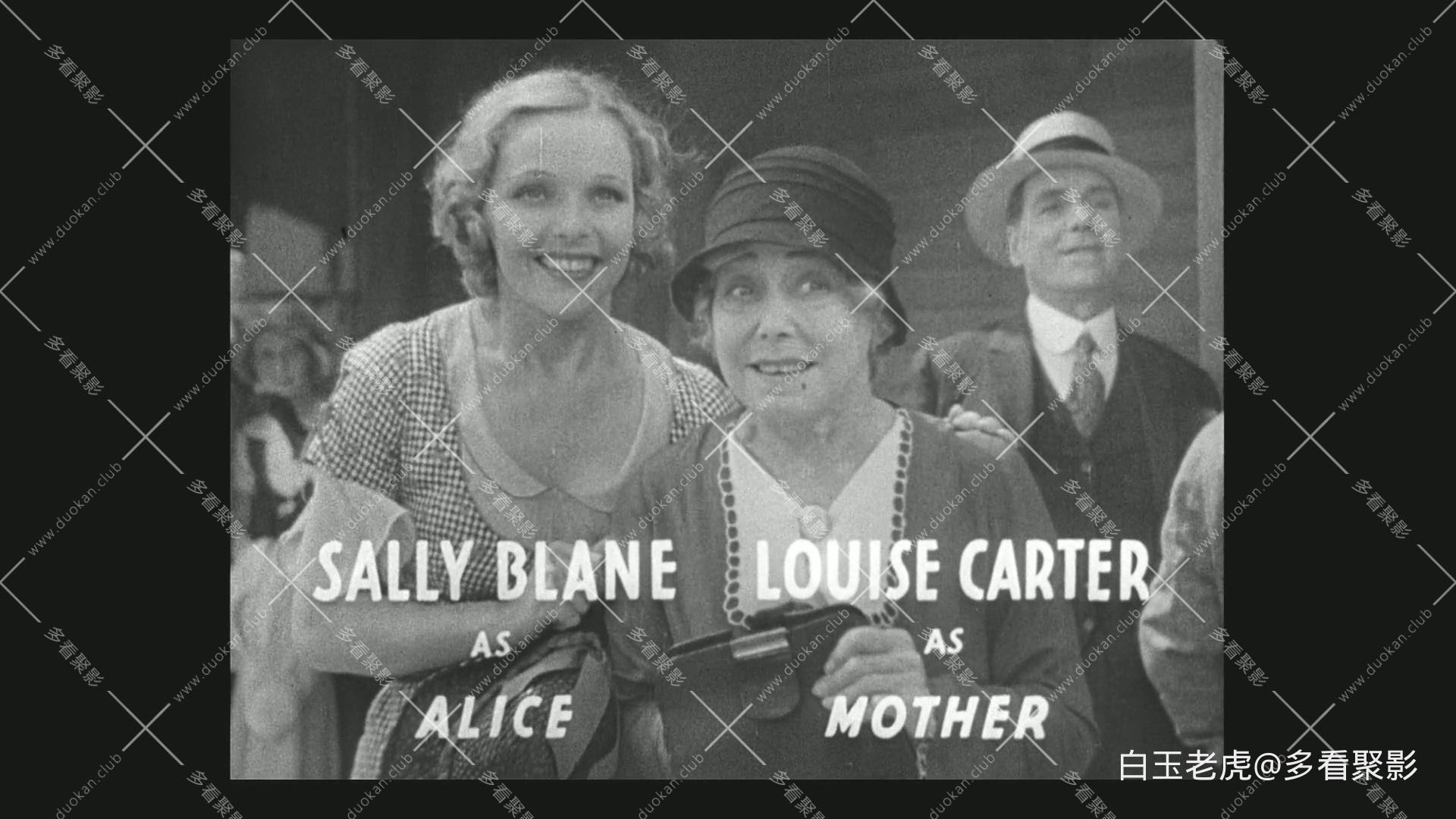 I.Am.a.Fugitive.from.a.Chain.Gang.1932.1080p.HMAX.WEB-DL.DDP2.0.x264-bylh.mkv_20.jpg