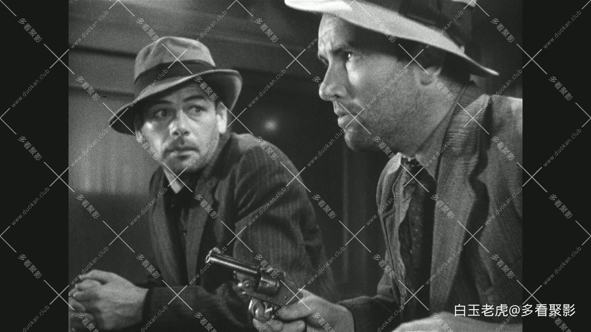 I.Am.a.Fugitive.from.a.Chain.Gang.1932.1080p.HMAX.WEB-DL.DDP2.0.x264-bylh.mkv_20.jpg