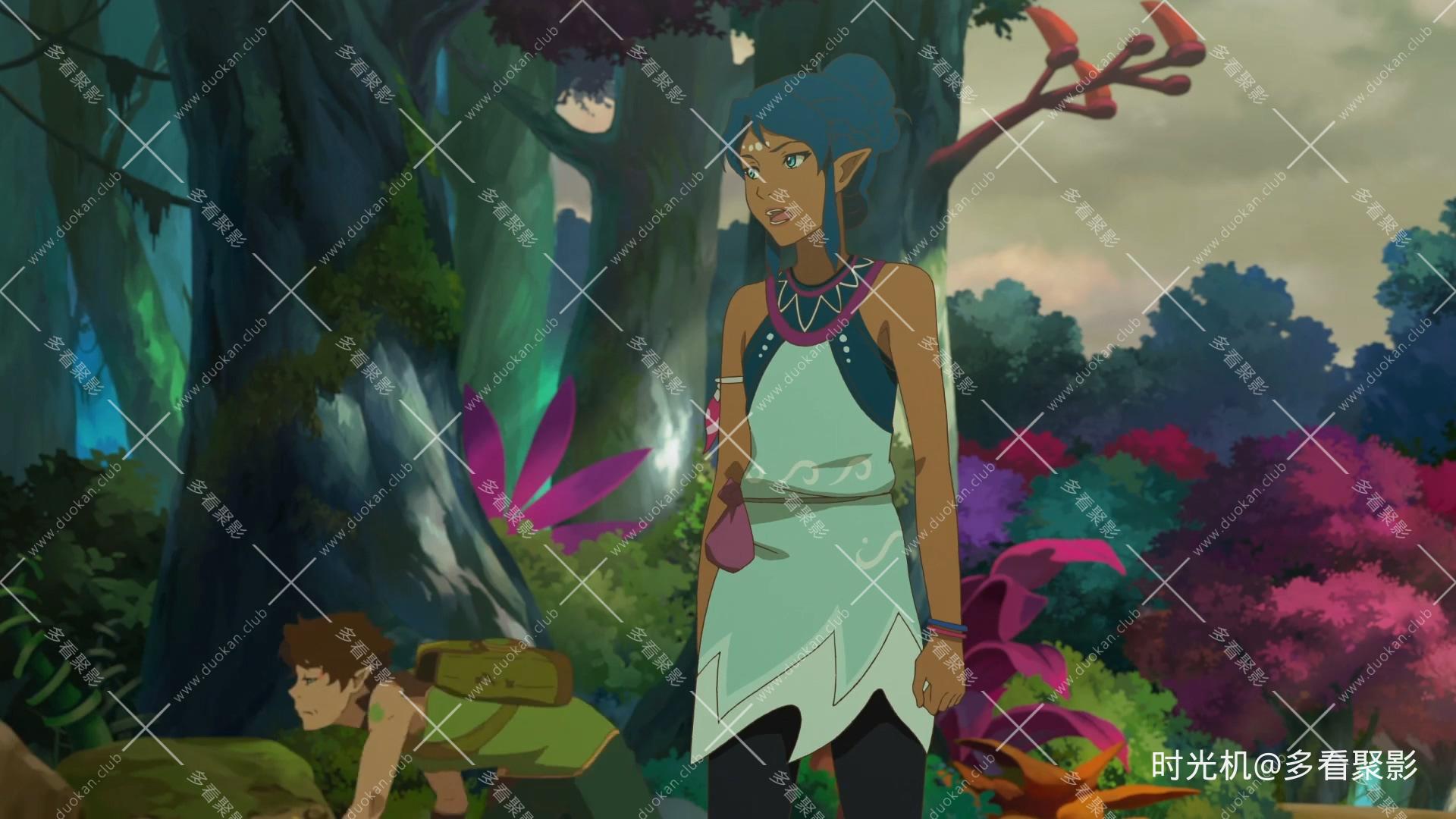 Mo.Sheng.Jie.Da.Zuo.Zhan.S102E04.1080p.H.264-BTWM.mkv_20251205_230954.913.jpg