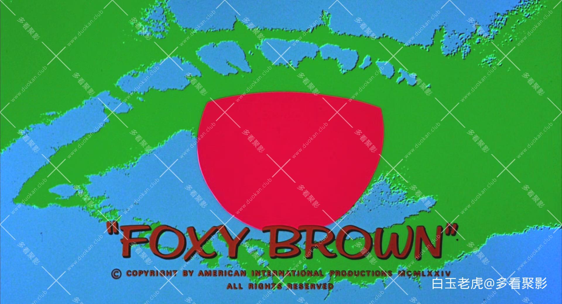 Huli.Bulang.1974.1080p.BluRay.x265-bylh.mkv_20251205_214442.117.jpg