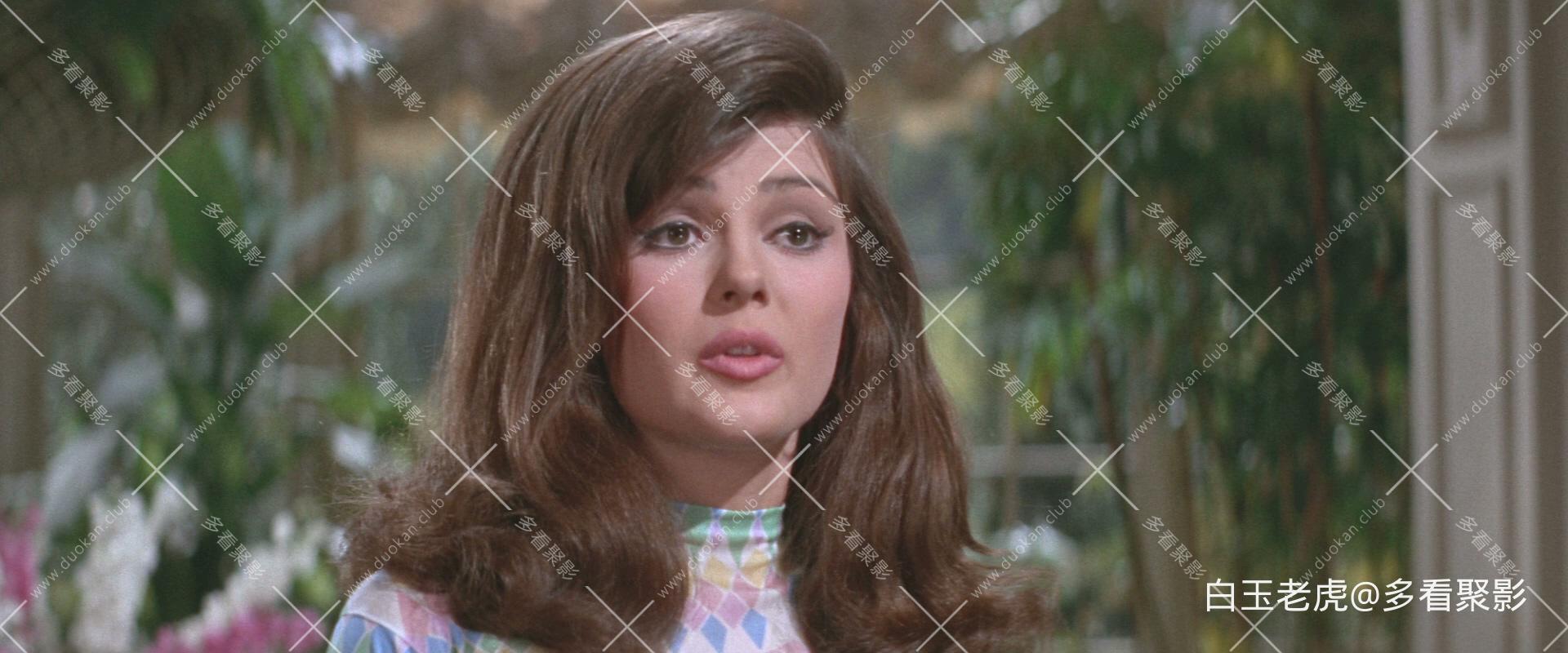 Harper.1966.1080p.BluRay.x264-SiNNERS-bylh.mkv_20251205_220851.365.jpg