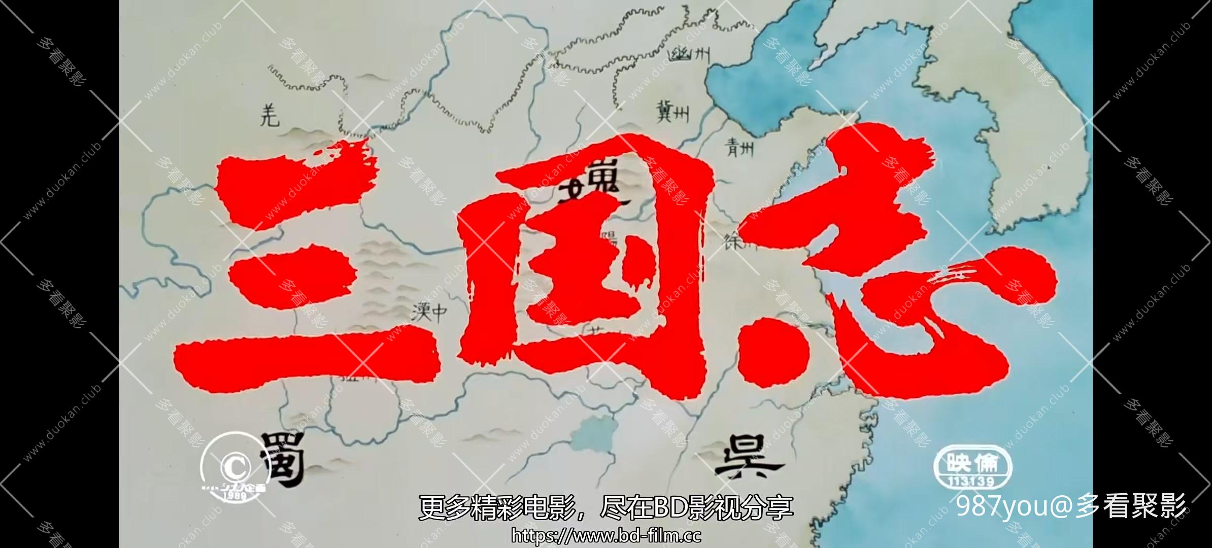 微信图片_20251206083715.jpg