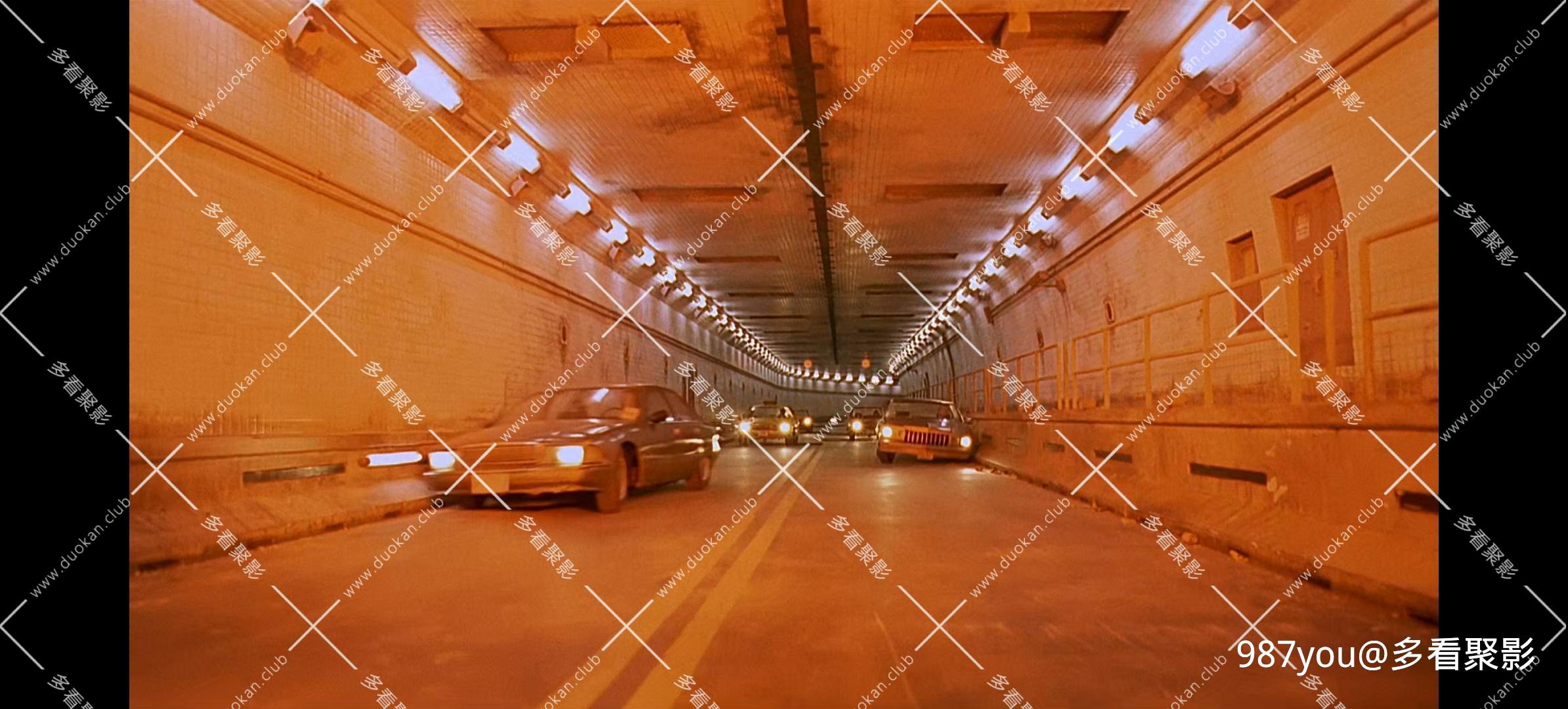 093827l0nwmawmgg30k086.jpg