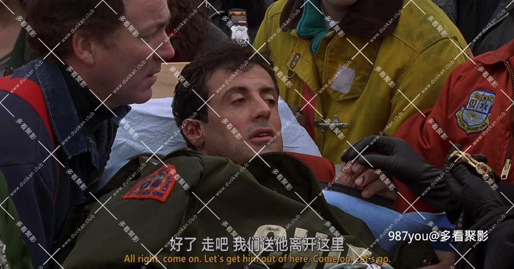 094518dc6w0tzkepwgkdba.jpg