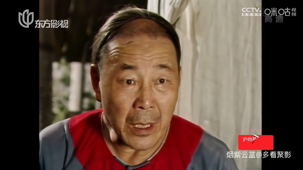 10.mp4_20251206_114414.439.jpg